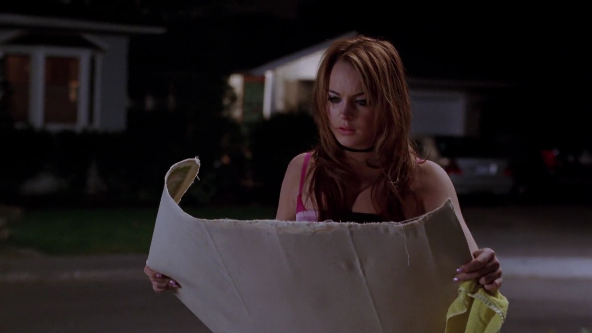 2004-MeanGirls-1440.jpg