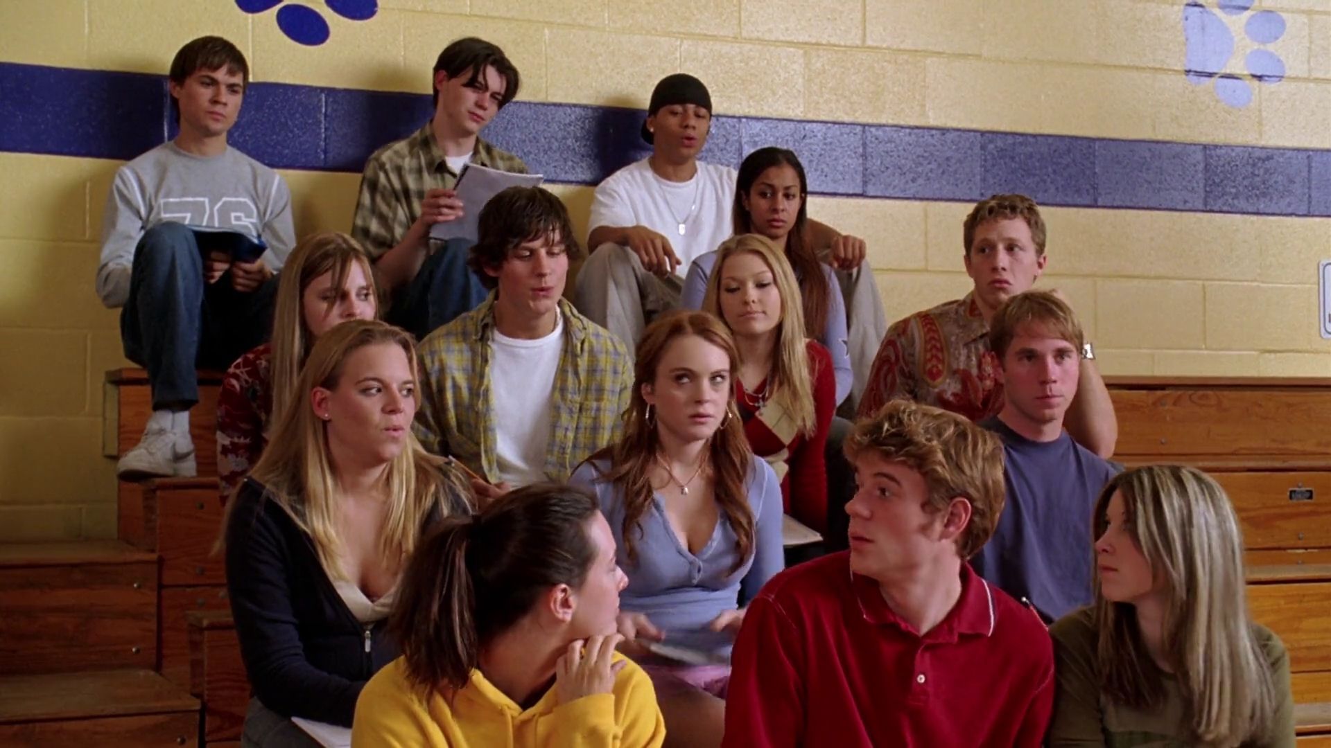 2004-MeanGirls-1453.jpg