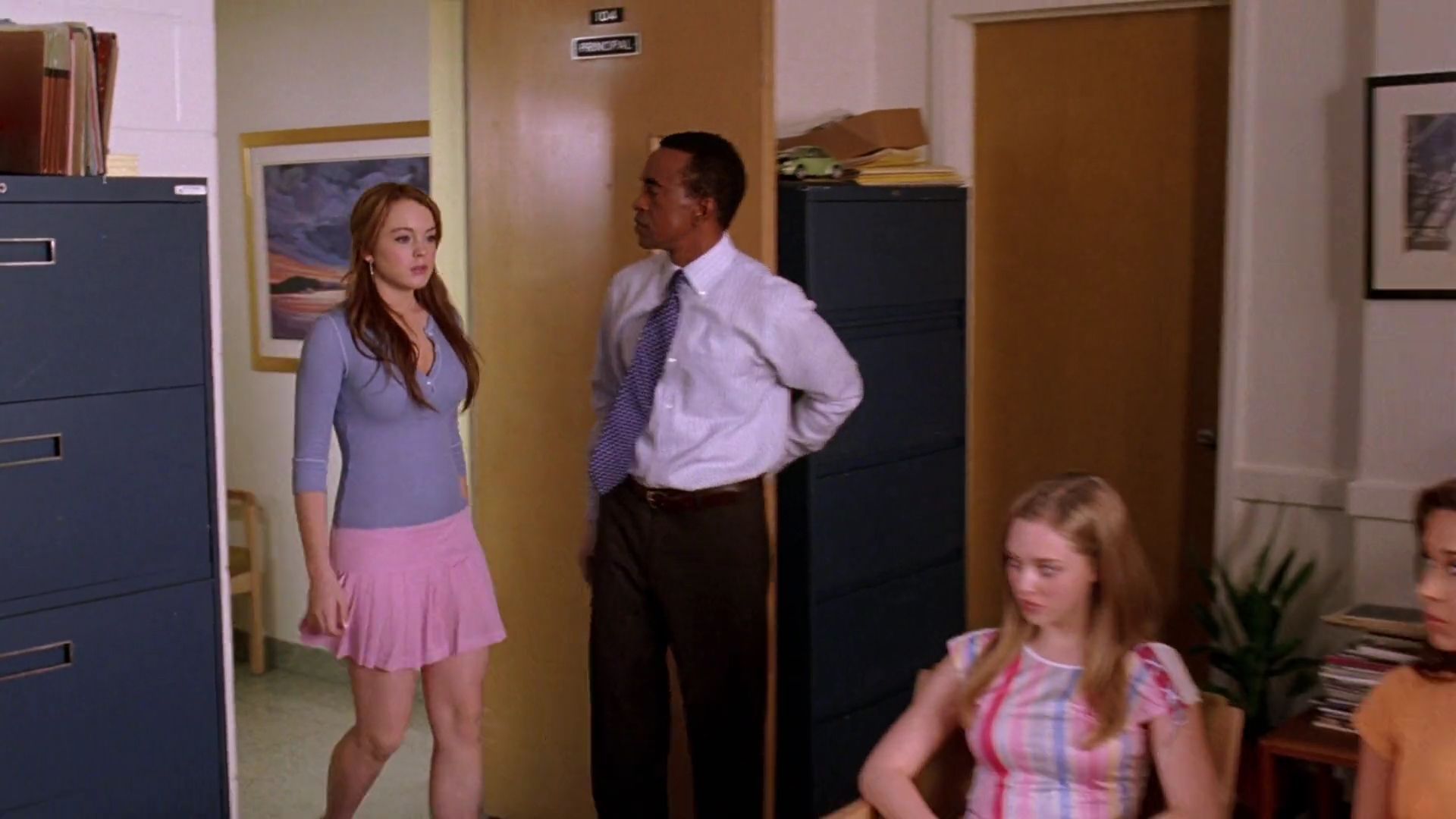 2004-MeanGirls-1460.jpg