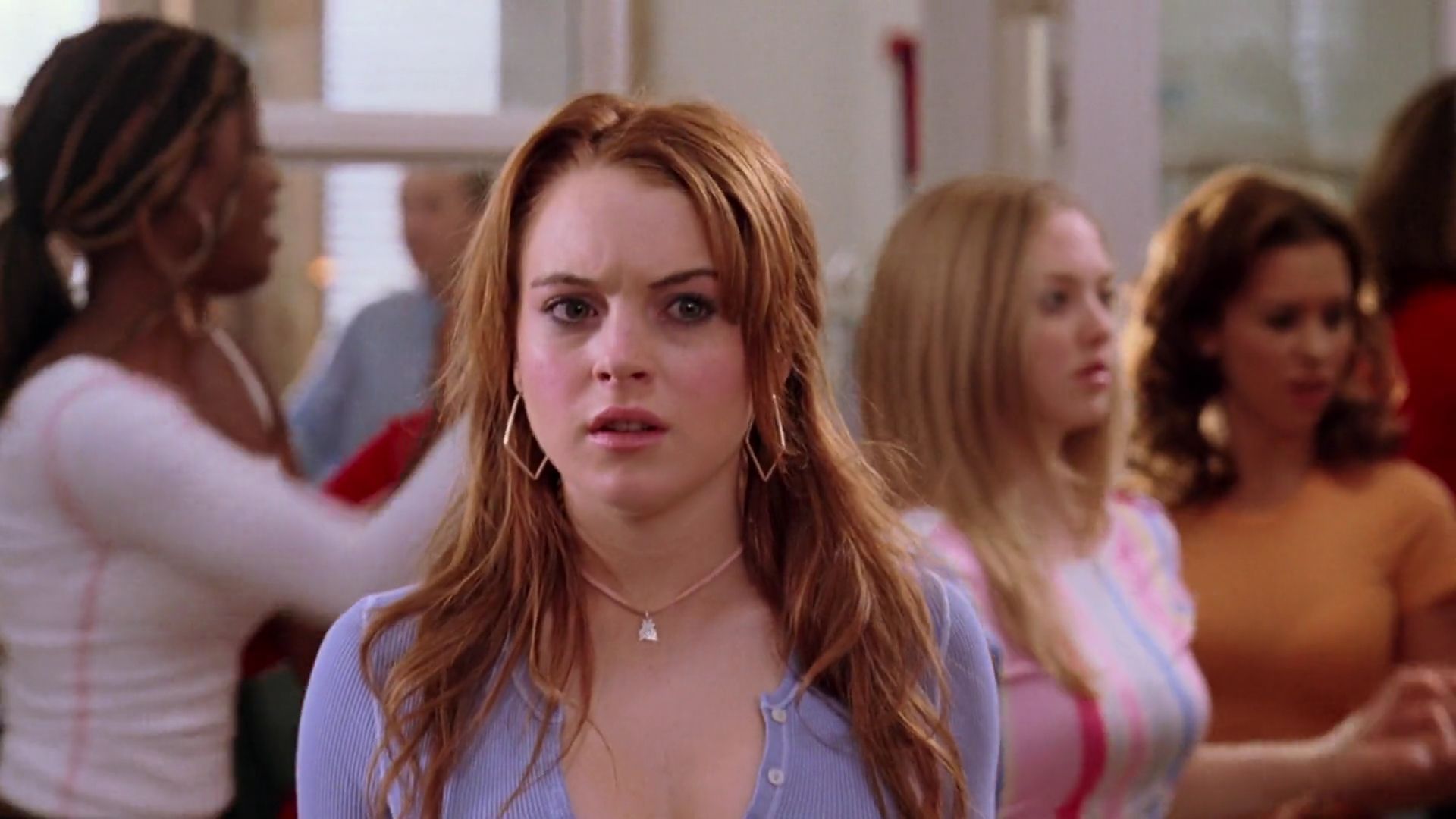 2004-MeanGirls-1475.jpg