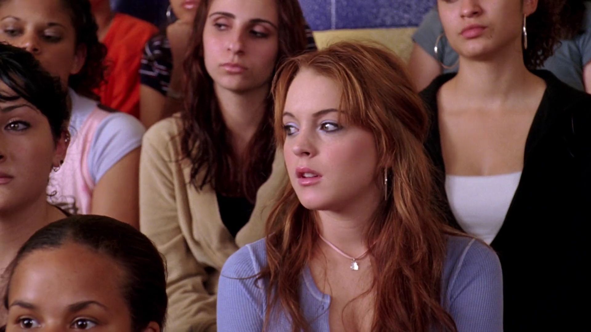 2004-MeanGirls-1526.jpg