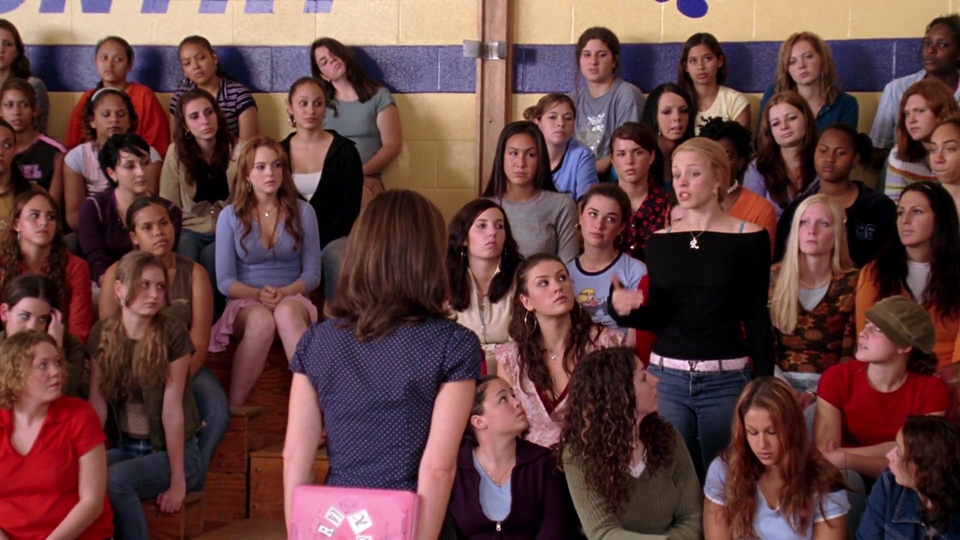 2004-MeanGirls-1531.jpg