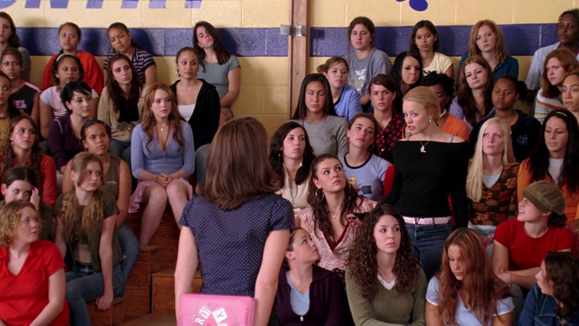 2004-MeanGirls-1532.jpg