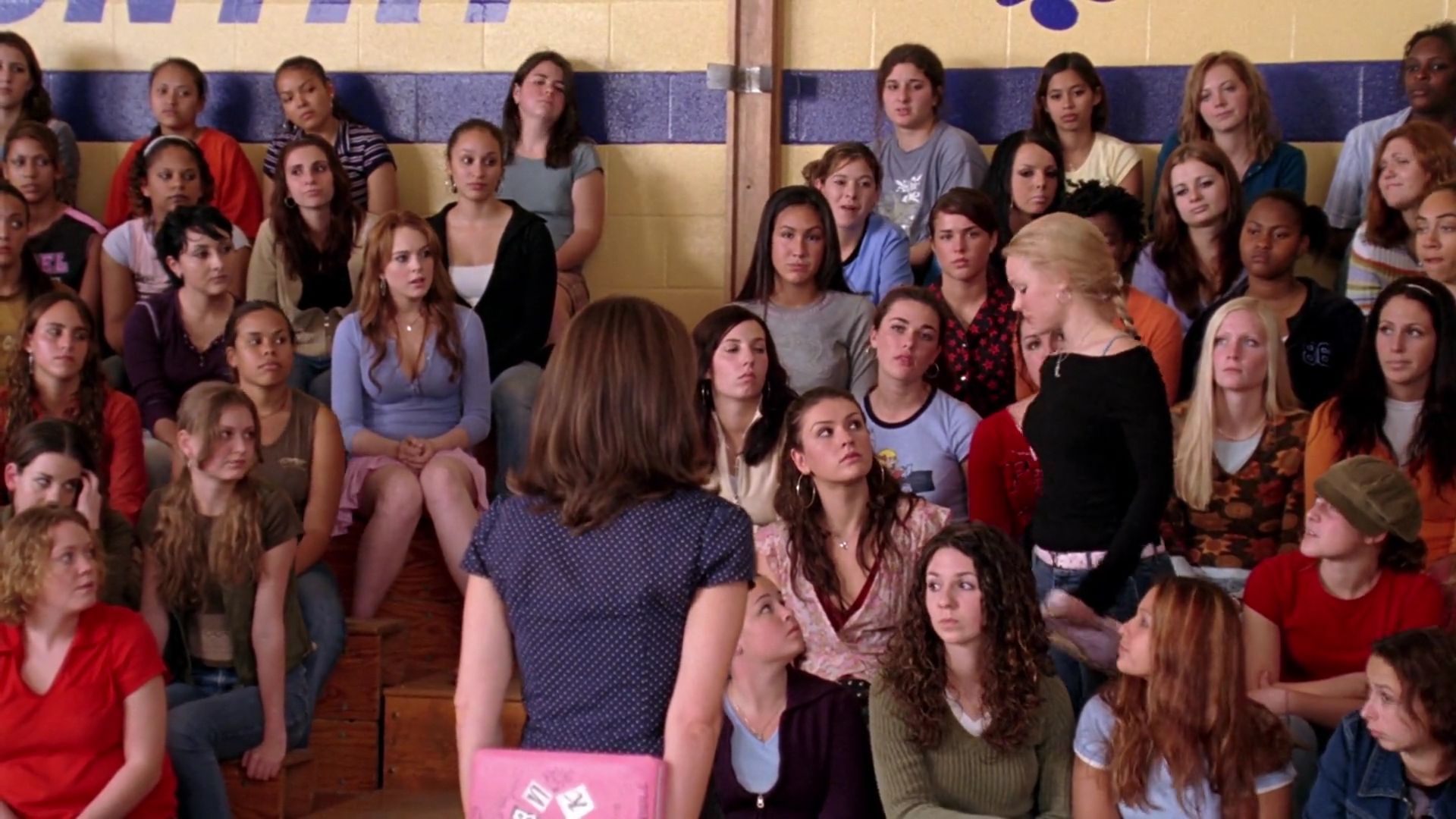 2004-MeanGirls-1533.jpg