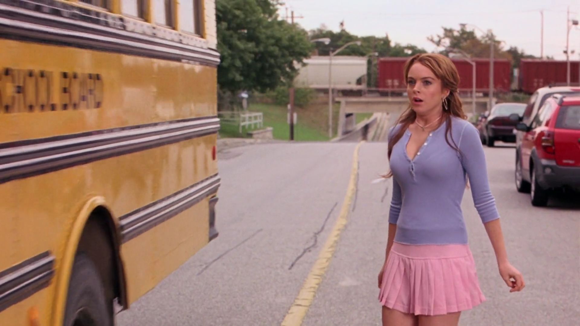 2004-MeanGirls-1593.jpg