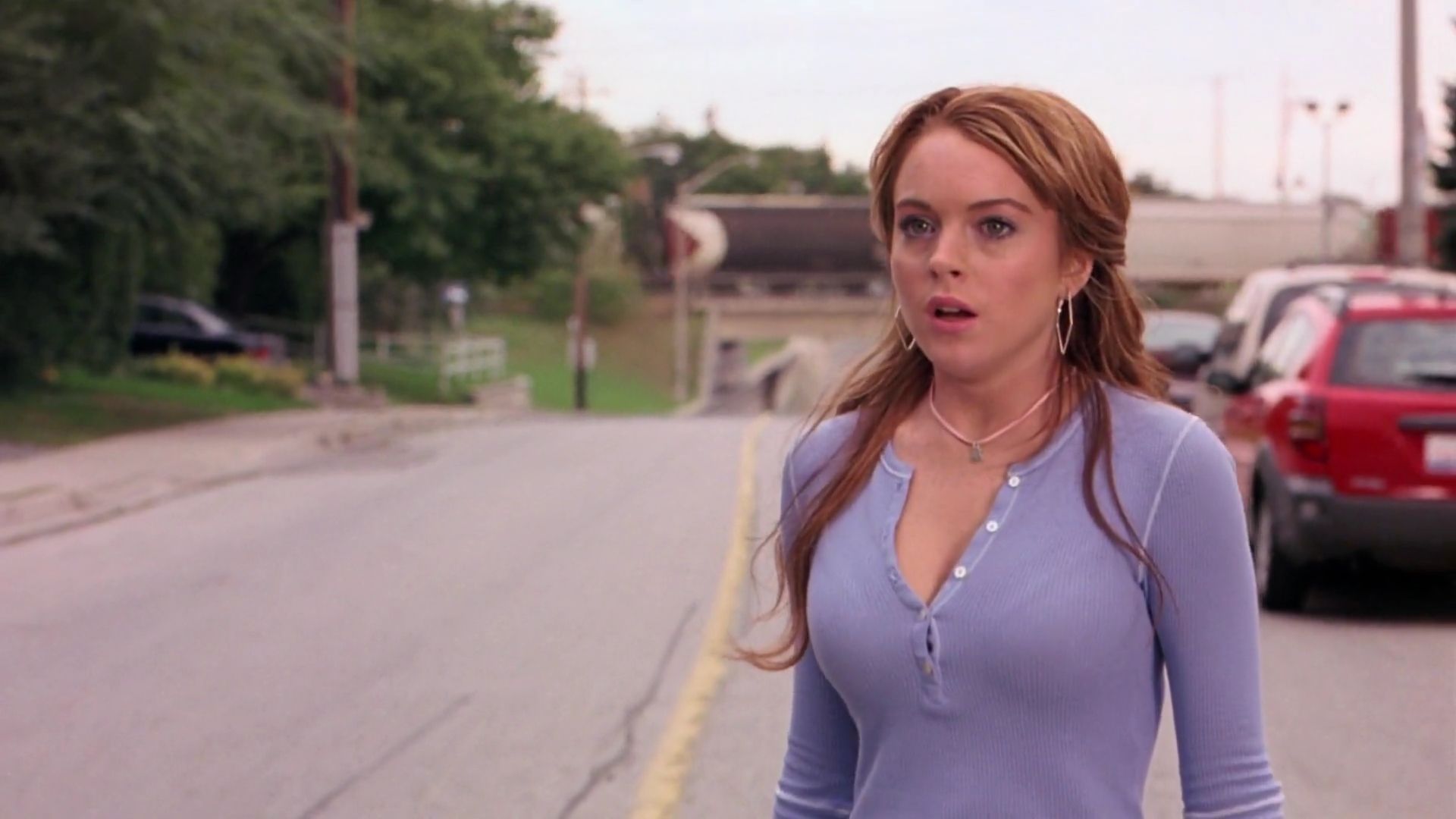 2004-MeanGirls-1596.jpg