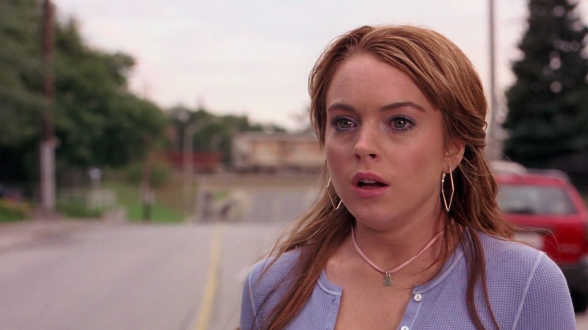 2004-MeanGirls-1603.jpg