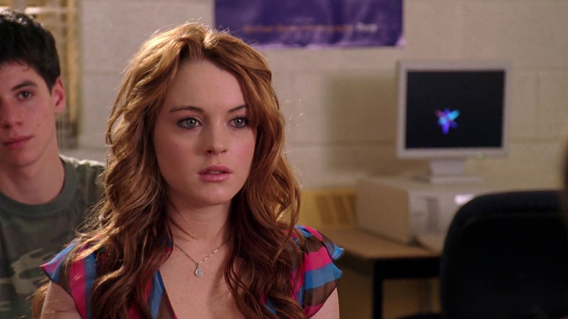 2004-MeanGirls-1702.jpg