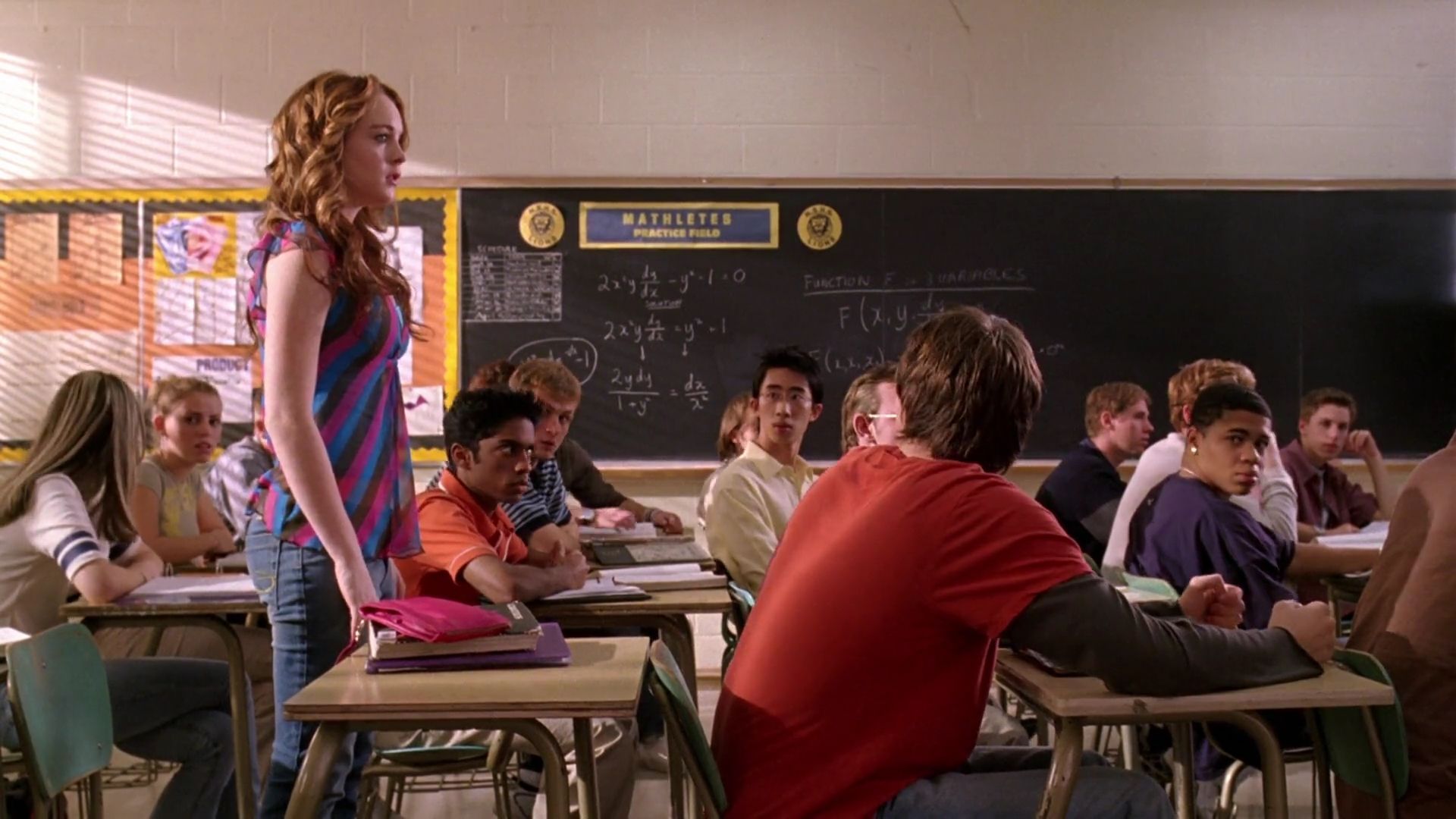 2004-MeanGirls-1711.jpg