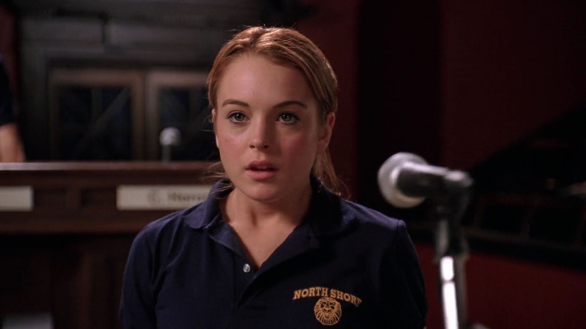 2004-MeanGirls-1801.jpg