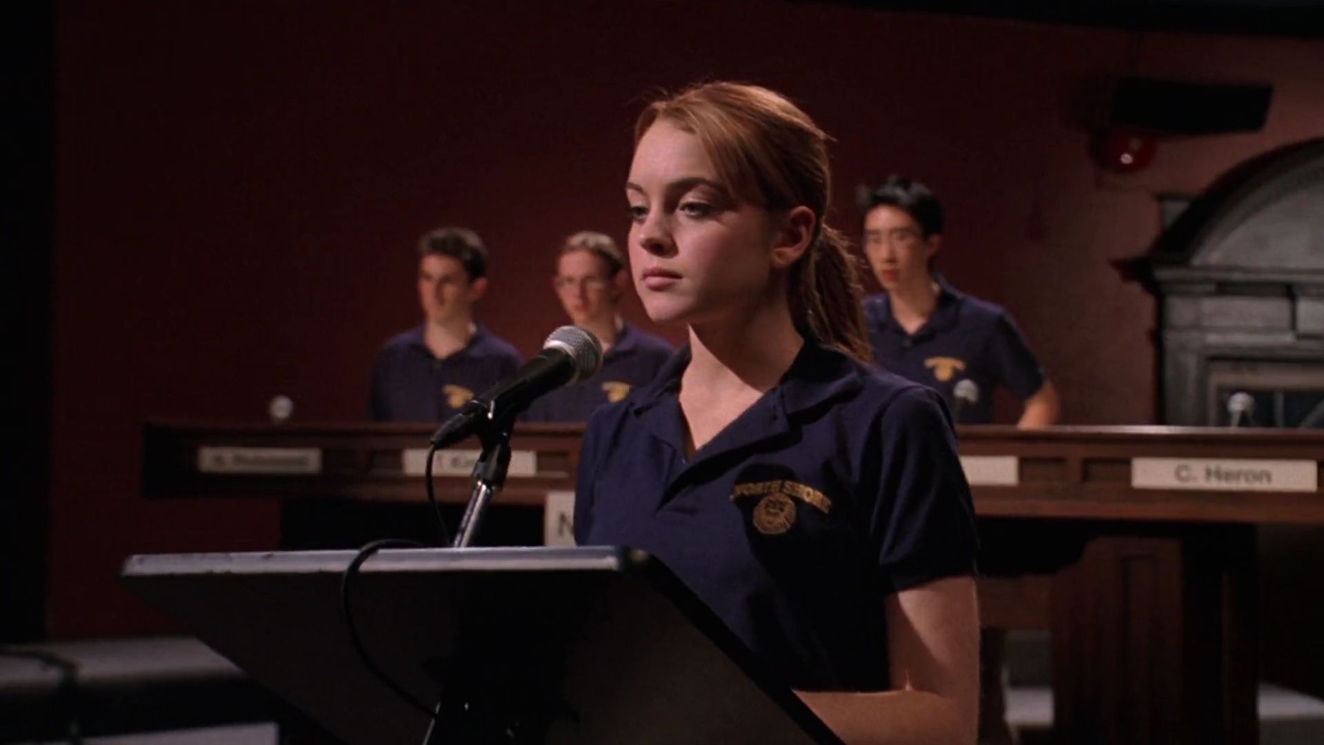 2004-MeanGirls-1818.jpg