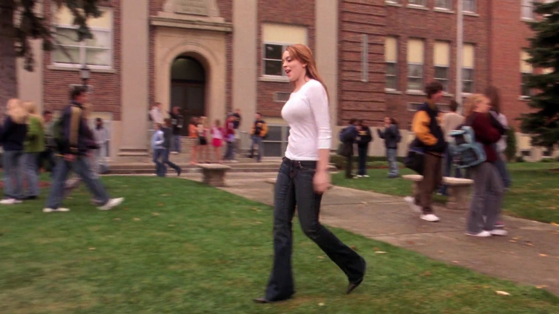 2004-MeanGirls-1994.jpg