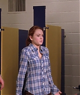 2004-MeanGirls-0258.jpg