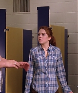 2004-MeanGirls-0260.jpg