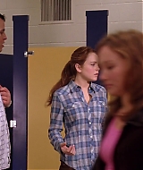 2004-MeanGirls-0265.jpg