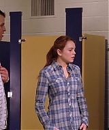 2004-MeanGirls-0266.jpg