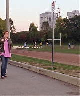 2004-MeanGirls-0345.jpg