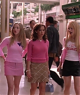 2004-MeanGirls-0362.jpg