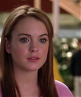 2004-MeanGirls-0493.jpg