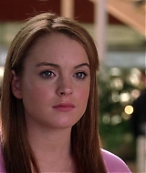 2004-MeanGirls-0494.jpg