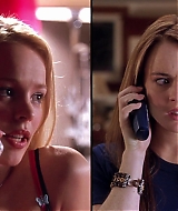 2004-MeanGirls-0505.jpg