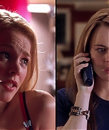 2004-MeanGirls-0506.jpg