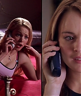 2004-MeanGirls-0526.jpg