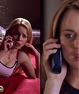 2004-MeanGirls-0528.jpg