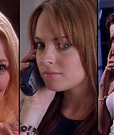 2004-MeanGirls-0534.jpg