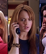 2004-MeanGirls-0536.jpg