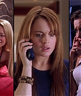 2004-MeanGirls-0537.jpg