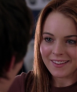 2004-MeanGirls-0573.jpg