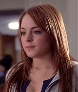 2004-MeanGirls-0671.jpg