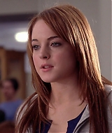 2004-MeanGirls-0672.jpg