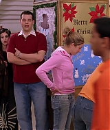 2004-MeanGirls-0703.jpg