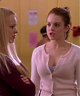 2004-MeanGirls-0725.jpg