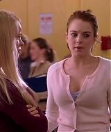 2004-MeanGirls-0726.jpg