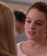 2004-MeanGirls-0732.jpg