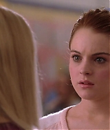 2004-MeanGirls-0737.jpg