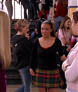 2004-MeanGirls-0745.jpg