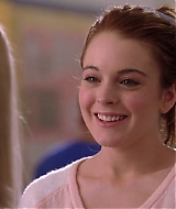 2004-MeanGirls-0750.jpg