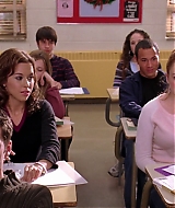 2004-MeanGirls-0766.jpg