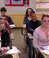 2004-MeanGirls-0767.jpg