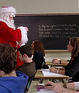 2004-MeanGirls-0770.jpg