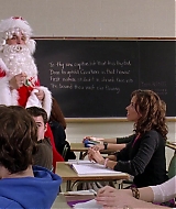 2004-MeanGirls-0773.jpg