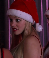 2004-MeanGirls-0800.jpg