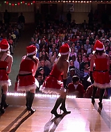 2004-MeanGirls-0830.jpg