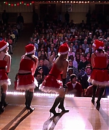 2004-MeanGirls-0831.jpg