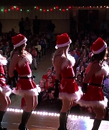 2004-MeanGirls-0844.jpg