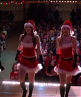 2004-MeanGirls-0850.jpg